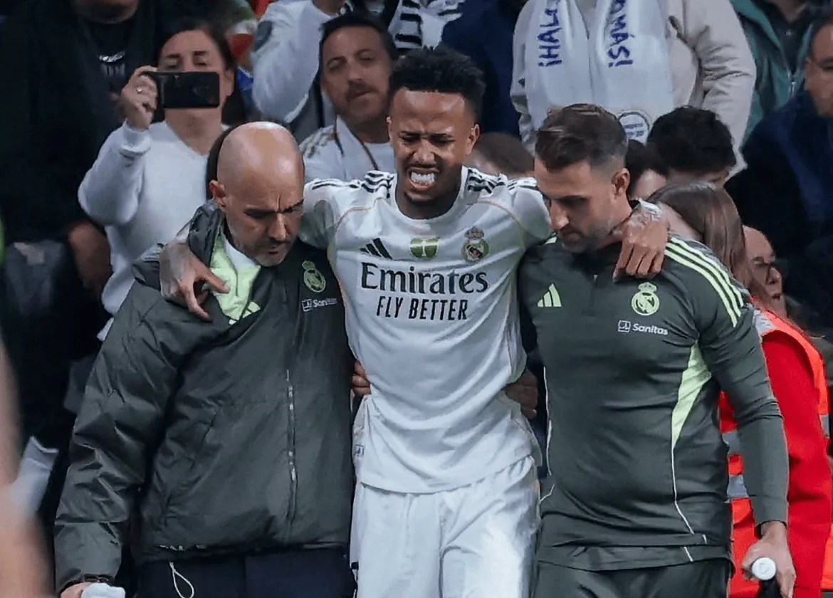 皇马官宣姆巴佩加盟，银河战舰三期正式起航