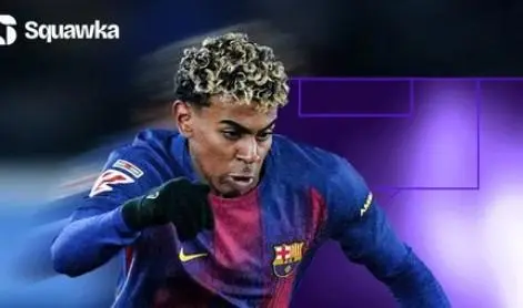 内马尔伤愈复出首战造三球，巴西天王满血归来