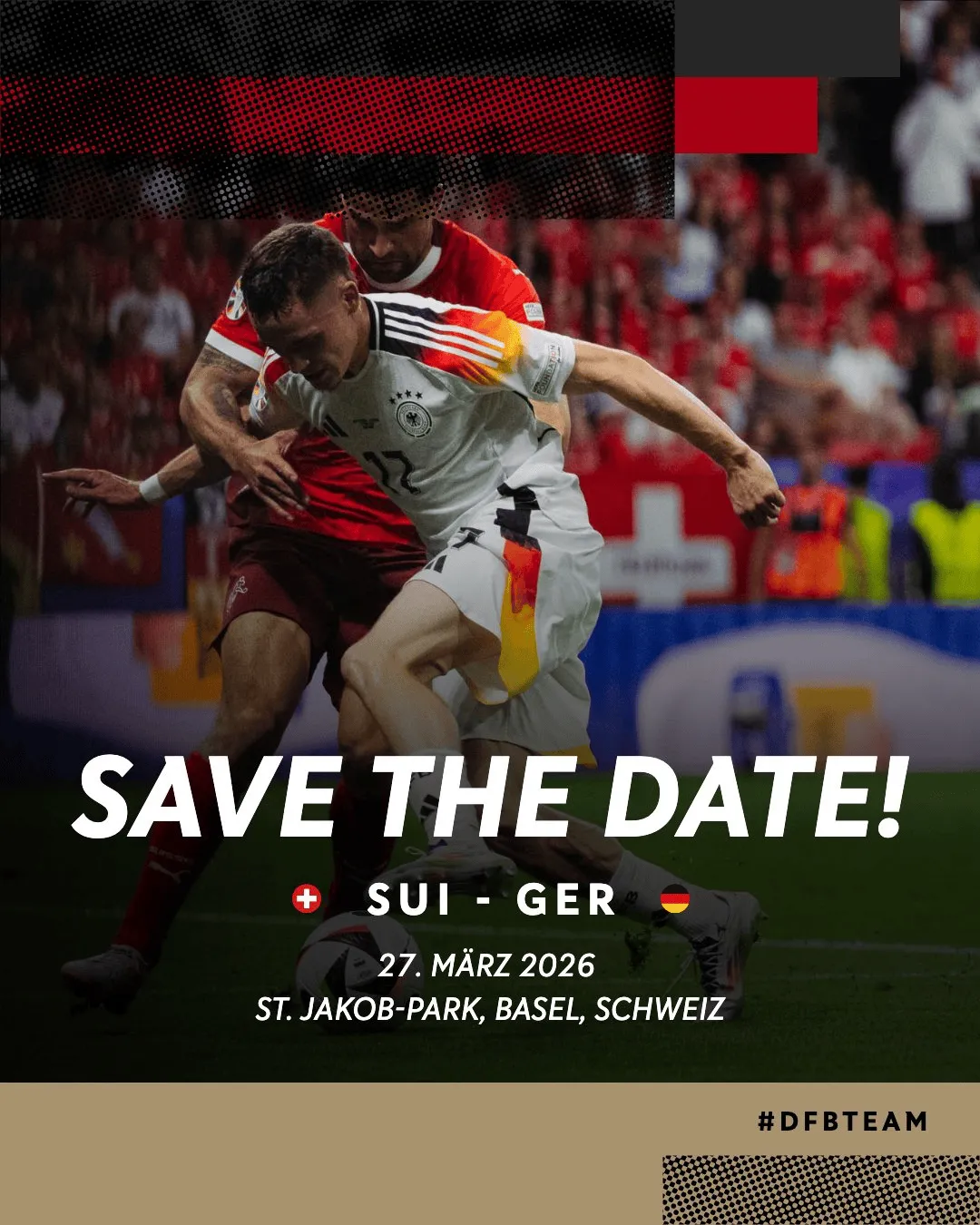 英超最新积分榜：阿森纳绝杀反超，争四格局白热化