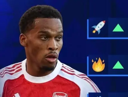 皇马官宣姆巴佩加盟，银河战舰三期正式起航